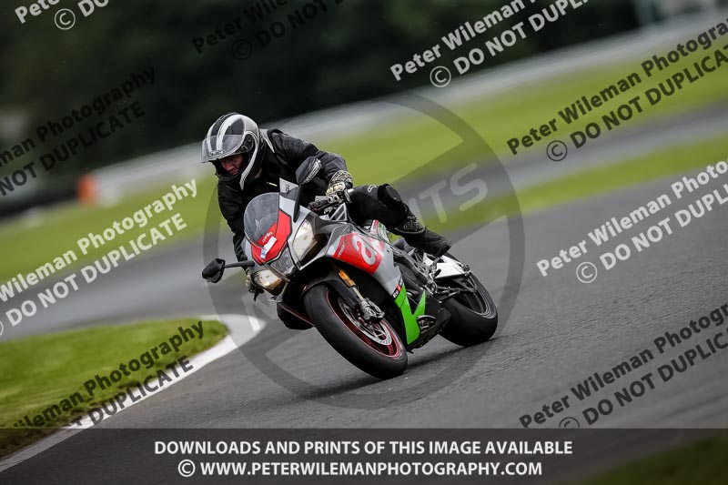 PJM Photography;anglesey;brands hatch;cadwell park;croft;donington park;enduro digital images;event digital images;eventdigitalimages;mallory;no limits;oulton park;peter wileman photography;racing digital images;silverstone;snetterton;trackday digital images;trackday photos;vmcc banbury run;welsh 2 day enduro